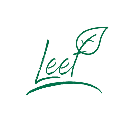 Leef Tee